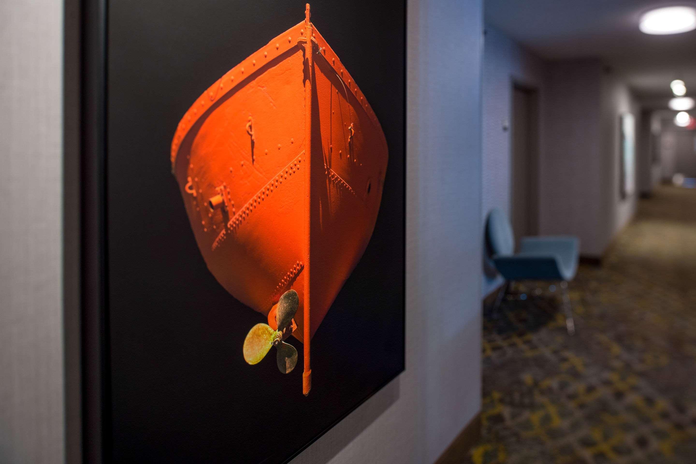 Edgar Hotel Martha'S Vineyard, Ascend Hotel Collection Edgartown Exterior foto