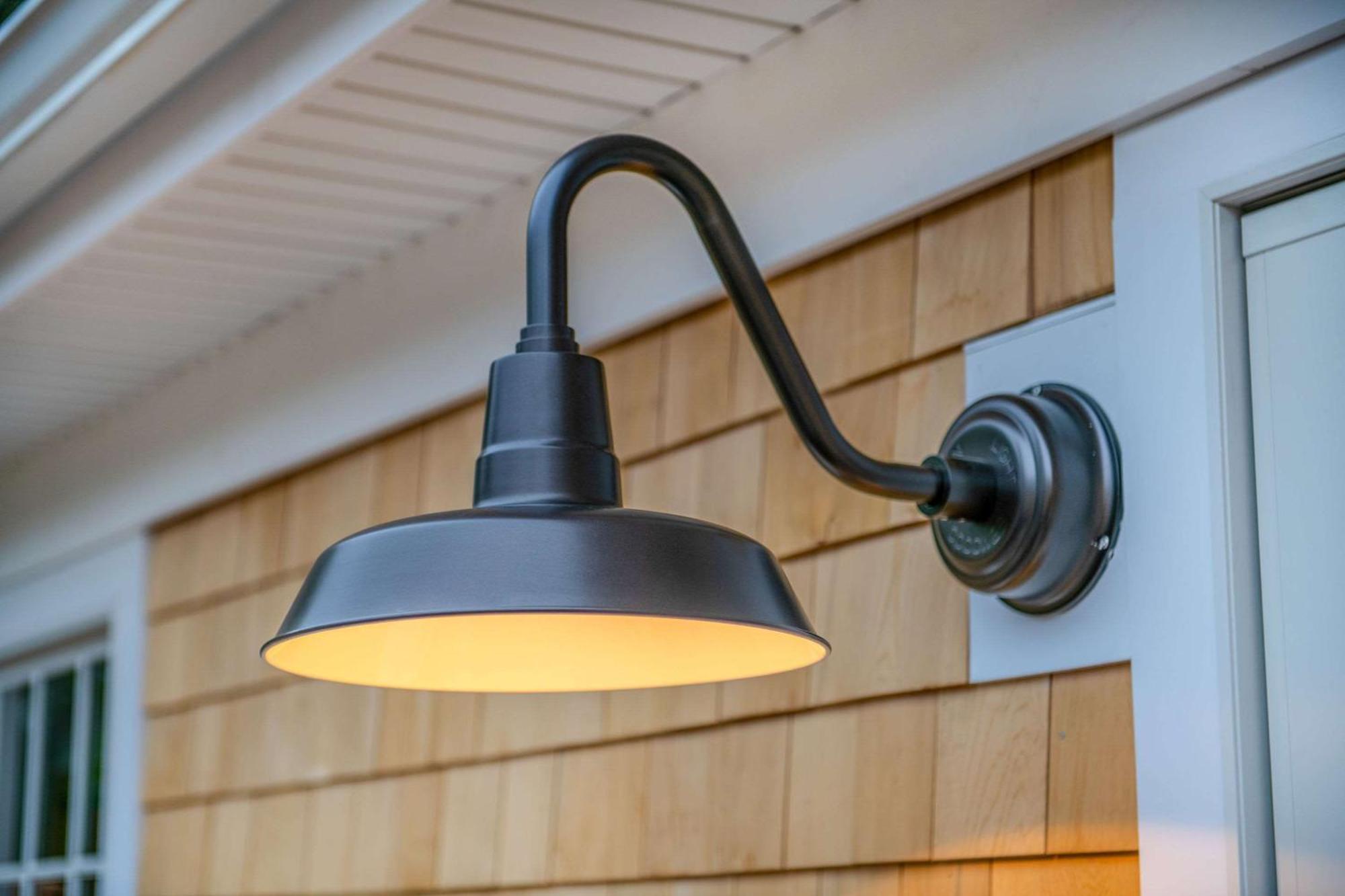 Edgar Hotel Martha'S Vineyard, Ascend Hotel Collection Edgartown Exterior foto